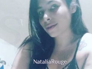 NataliaRouge