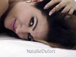 NatalieDufort