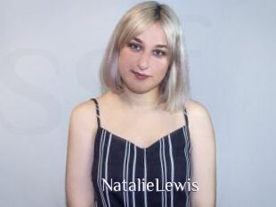 NatalieLewis