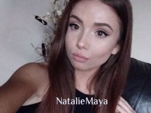 NatalieMaya