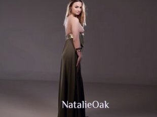 NatalieOak