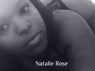 Natalie_Rose