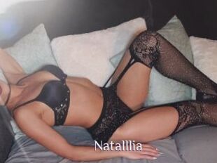 Natalllia