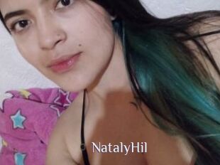 NatalyHil