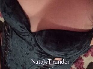 NatalyThunder