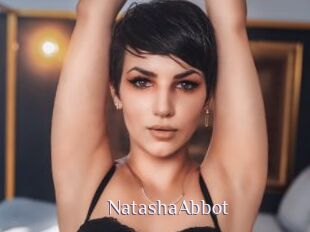 NatashaAbbot