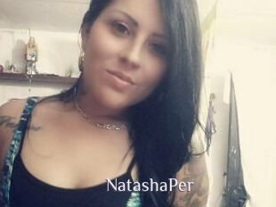 NatashaPer