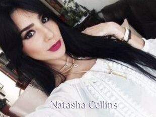 Natasha_Collins