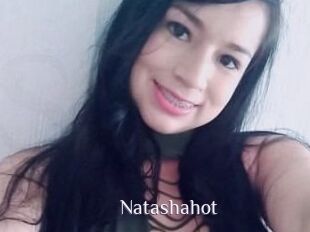 Natasha_hot