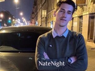 NateNight