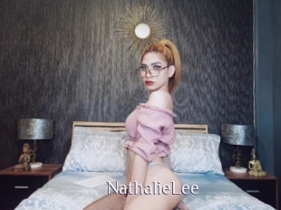 NathalieLee