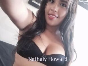 Nathaly_Howard