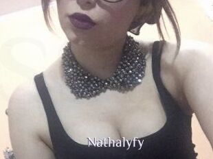 Nathalyfy