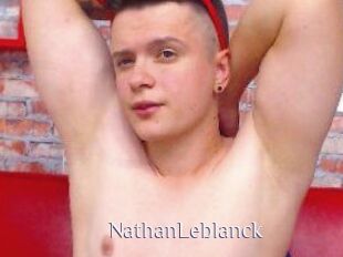 Nathan_Leblanck