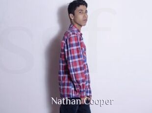 Nathan_Cooper