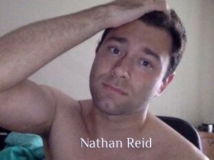 Nathan_Reid