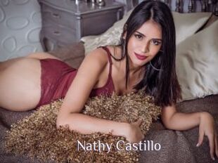 Nathy_Castillo