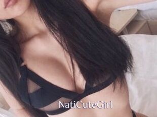 NatiCuteGirl