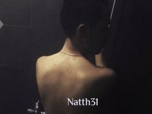 Natth31