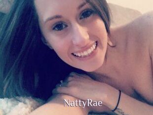 NattyRae