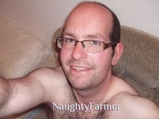 NaughtyFarmer