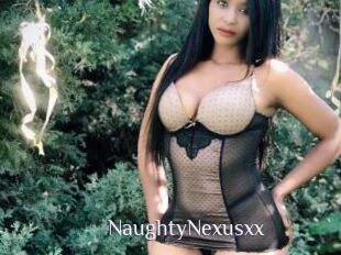 NaughtyNexusxx