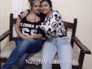 Naughty_Latins_Hot