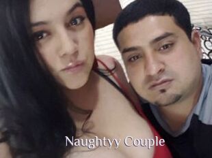 Naughtyy_Couple