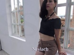 Naylacb