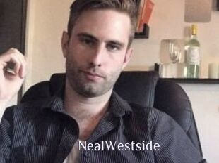 NealWestside