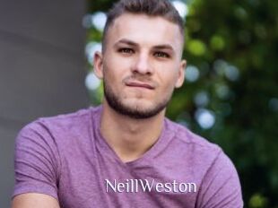 NeillWeston