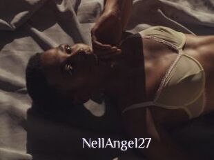 NellAngel27