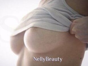 NellyBeauty