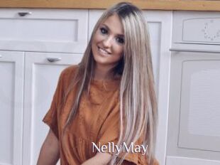 NellyMay