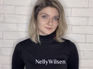 NellyWilsen