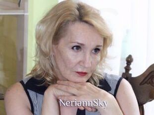 NeriannSky