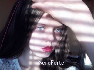 NeroForte