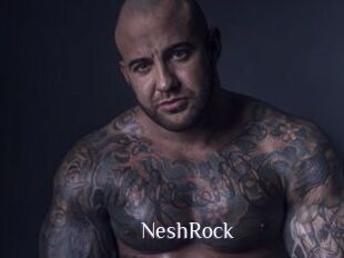 NeshRock