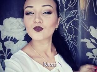 Nesti_N