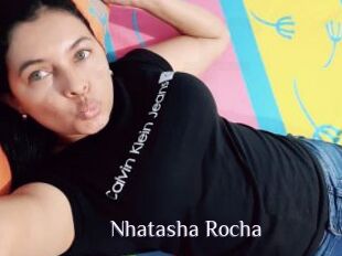 Nhatasha_Rocha