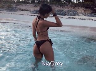 NiaGrey