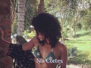 Nia_Cortes