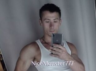 NiceMonster777