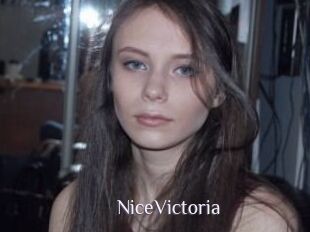 NiceVictoria