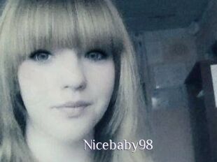 Nicebaby98