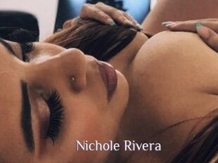 Nichole_Rivera