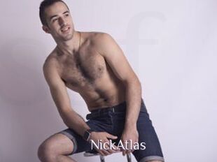 NickAtlas