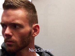 NickSalezar