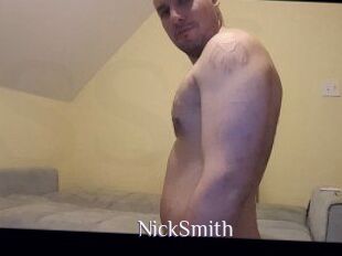 NickSmith