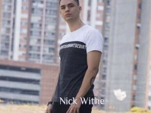 Nick_Withe